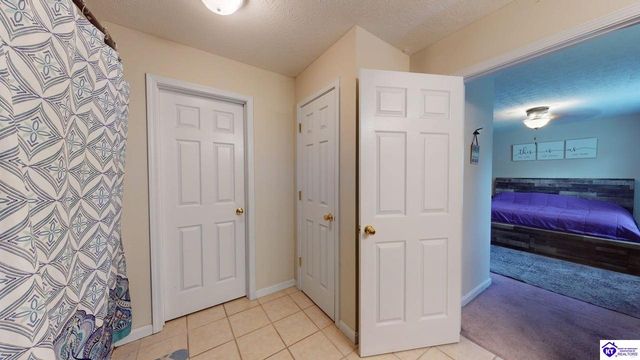 31 Jockey Court, Elizabethtown, KY 42701