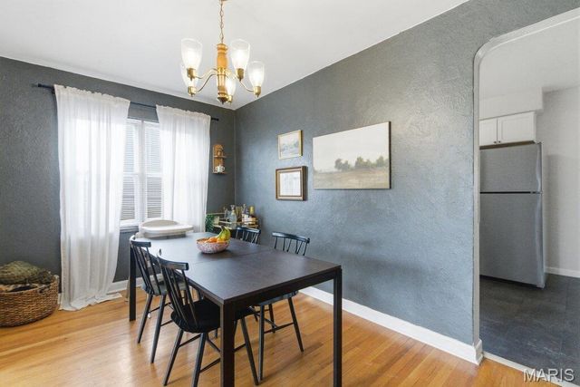 9304 Aster Avenue, Affton, MO 63123