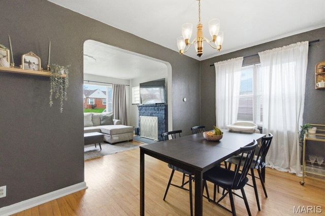 9304 Aster Avenue, Affton, MO 63123