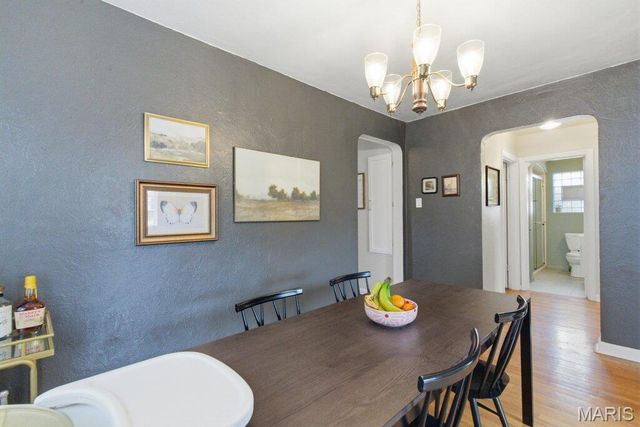 9304 Aster Avenue, Affton, MO 63123