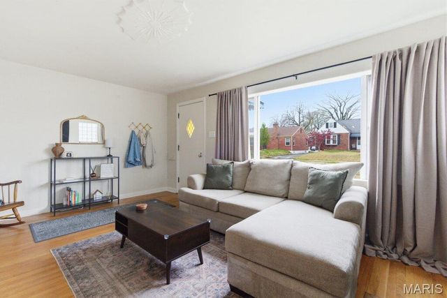 9304 Aster Avenue, Affton, MO 63123