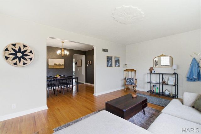 9304 Aster Avenue, Affton, MO 63123