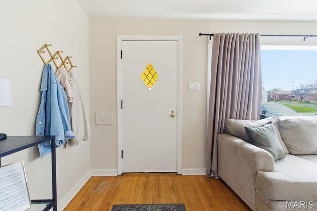 9304 Aster Avenue, Affton, MO 63123