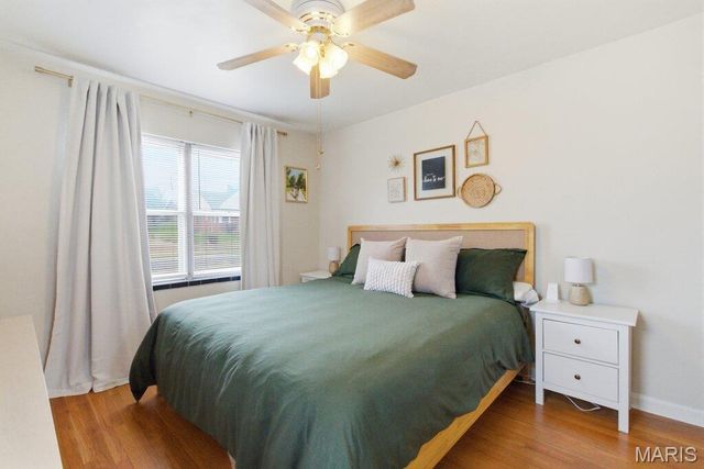 9304 Aster Avenue, Affton, MO 63123