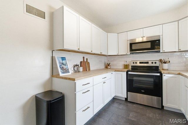 9304 Aster Avenue, Affton, MO 63123