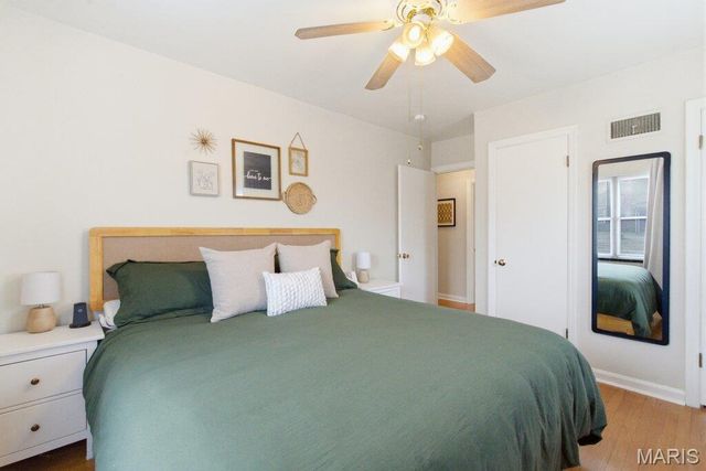 9304 Aster Avenue, Affton, MO 63123