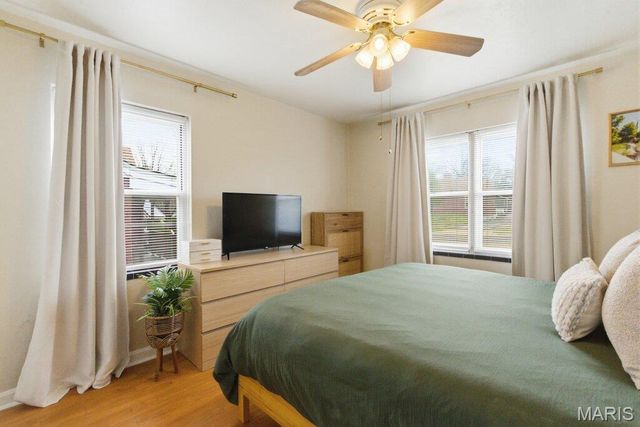 9304 Aster Avenue, Affton, MO 63123