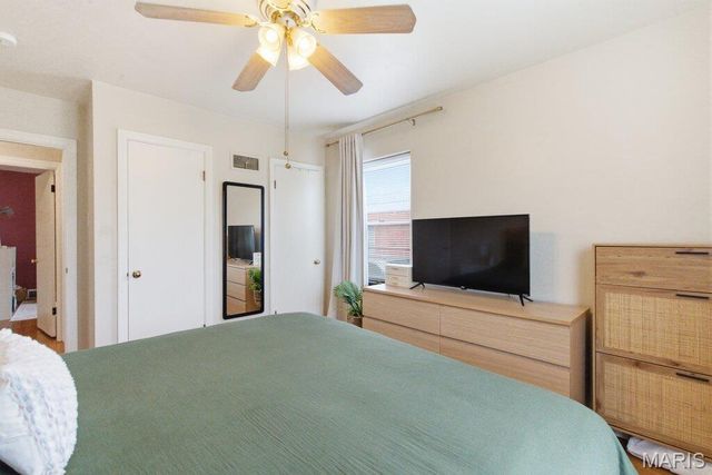 9304 Aster Avenue, Affton, MO 63123