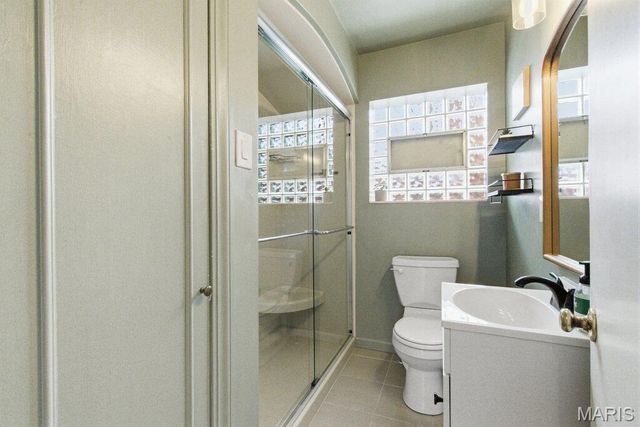 9304 Aster Avenue, Affton, MO 63123