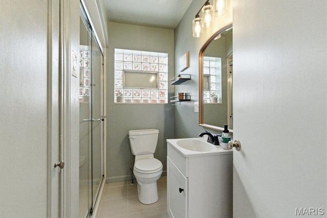 9304 Aster Avenue, Affton, MO 63123