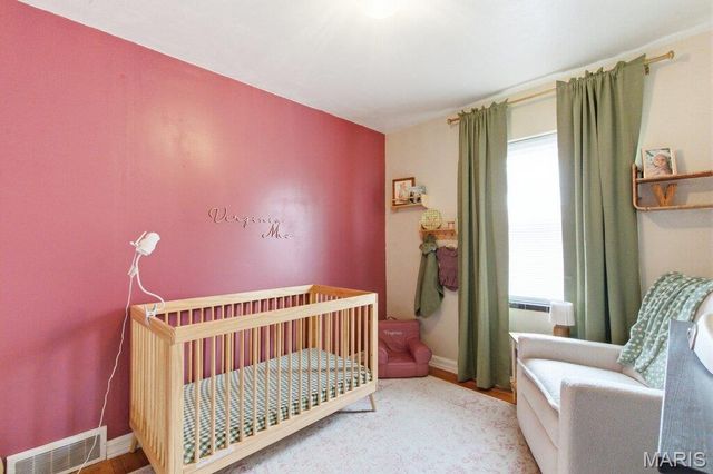 9304 Aster Avenue, Affton, MO 63123