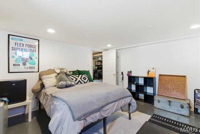 9304 Aster Avenue, Affton, MO 63123