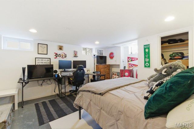 9304 Aster Avenue, Affton, MO 63123