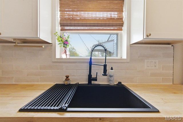 9304 Aster Avenue, Affton, MO 63123