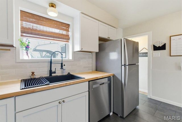 9304 Aster Avenue, Affton, MO 63123