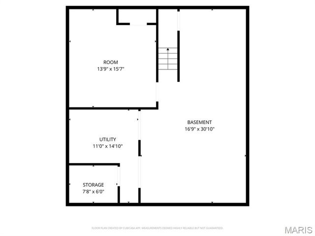 9304 Aster Avenue, Affton, MO 63123