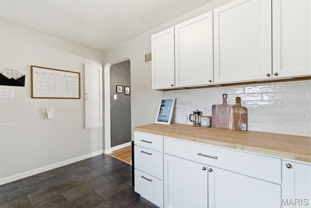 9304 Aster Avenue, Affton, MO 63123