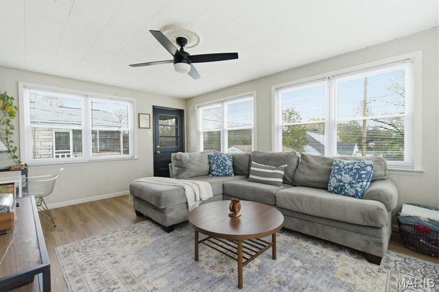 9304 Aster Avenue, Affton, MO 63123