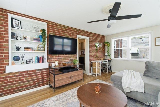 9304 Aster Avenue, Affton, MO 63123