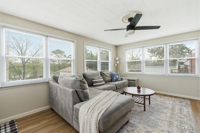 9304 Aster Avenue, Affton, MO 63123