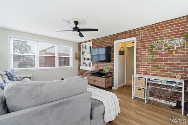 9304 Aster Avenue, Affton, MO 63123