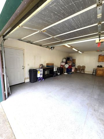 2148 Georgia Edna Lane, West Branch, MI 48756
