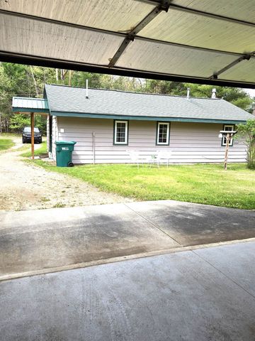 2148 Georgia Edna Lane, West Branch, MI 48756