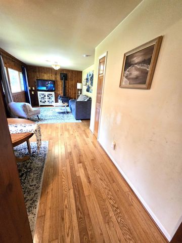 2148 Georgia Edna Lane, West Branch, MI 48756