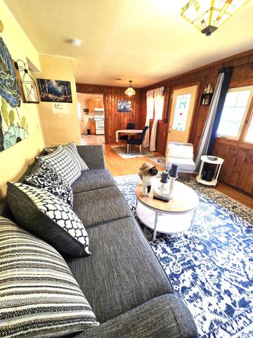 2148 Georgia Edna Lane, West Branch, MI 48756