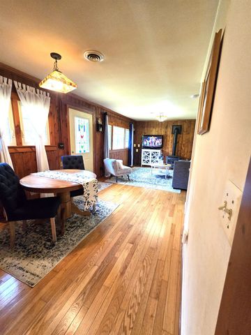 2148 Georgia Edna Lane, West Branch, MI 48756