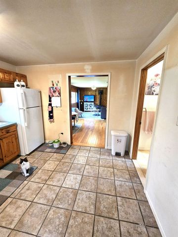 2148 Georgia Edna Lane, West Branch, MI 48756