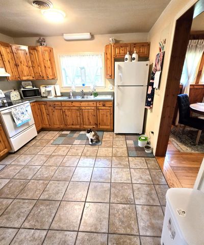 2148 Georgia Edna Lane, West Branch, MI 48756