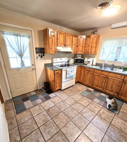 2148 Georgia Edna Lane, West Branch, MI 48756