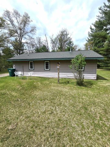 2148 Georgia Edna Lane, West Branch, MI 48756