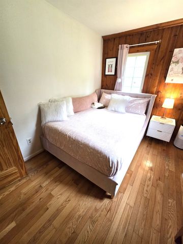 2148 Georgia Edna Lane, West Branch, MI 48756