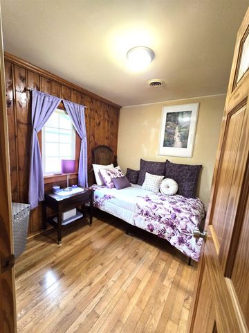 2148 Georgia Edna Lane, West Branch, MI 48756