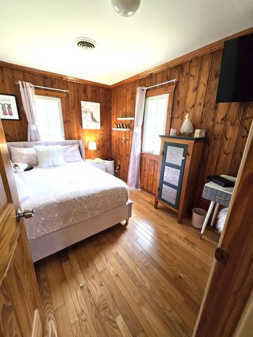 2148 Georgia Edna Lane, West Branch, MI 48756