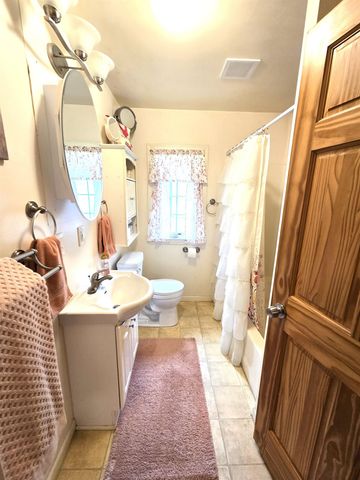 2148 Georgia Edna Lane, West Branch, MI 48756