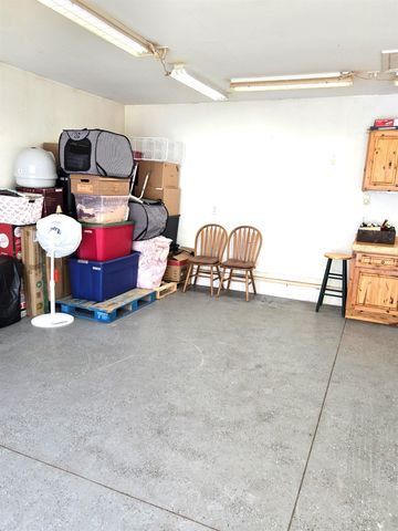 2148 Georgia Edna Lane, West Branch, MI 48756
