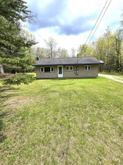 2148 Georgia Edna Lane, West Branch, MI 48756