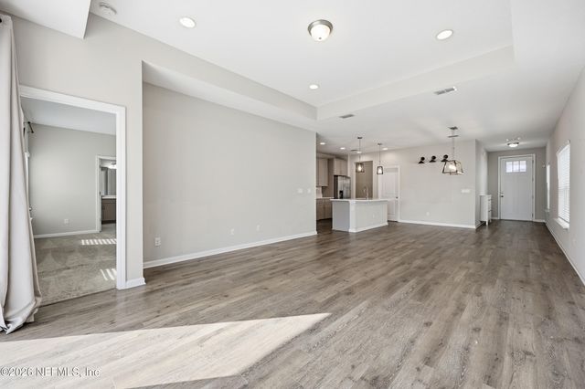 321 BEALE Avenue, St. Augustine, FL 32092