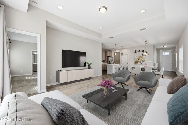 321 BEALE Avenue, St. Augustine, FL 32092