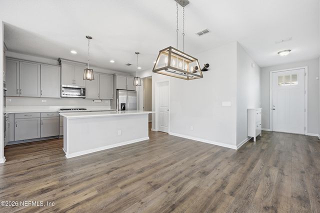 321 BEALE Avenue, St. Augustine, FL 32092