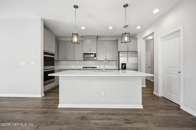 321 BEALE Avenue, St. Augustine, FL 32092