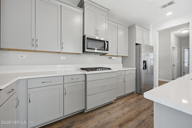 321 BEALE Avenue, St. Augustine, FL 32092