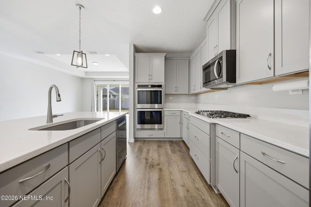 321 BEALE Avenue, St. Augustine, FL 32092