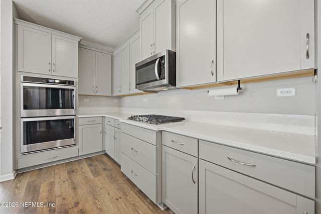 321 BEALE Avenue, St. Augustine, FL 32092