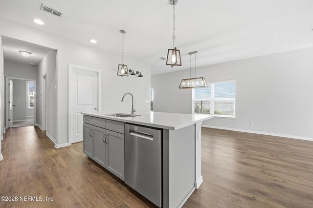 321 BEALE Avenue, St. Augustine, FL 32092