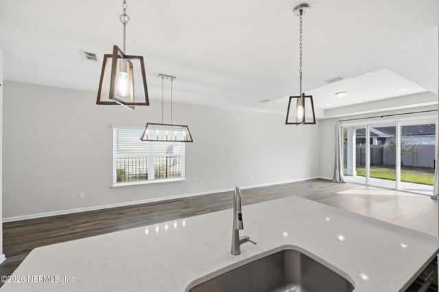 321 BEALE Avenue, St. Augustine, FL 32092