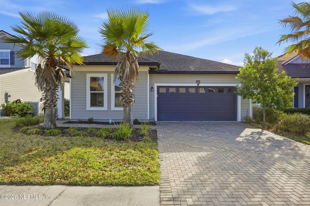 321 BEALE Avenue, St. Augustine, FL 32092